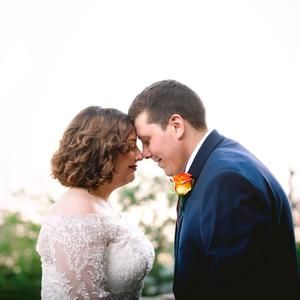 Meet your Posher, Markayla